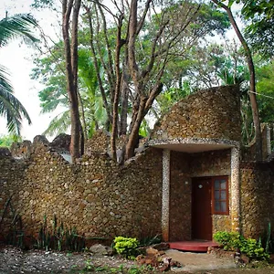 Advaitha Serenity Kalvadi
