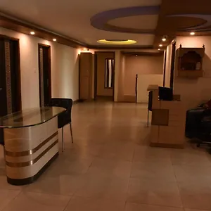 Royale Shimla